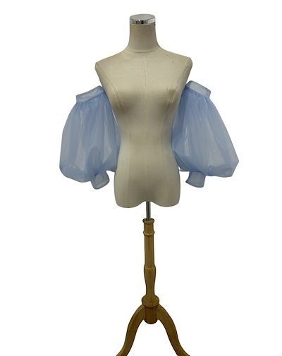 APRIL FLOWERS ティーセット e1231-E 【公式通販】