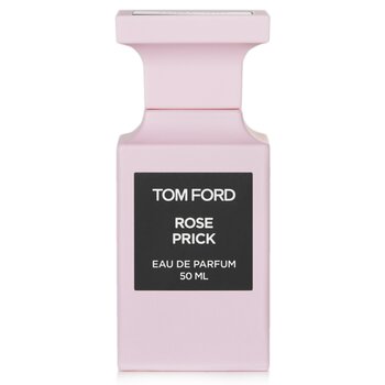 Tom Ford プライベート ブレンド ローズ プリック オー デ パルファム スプレー*