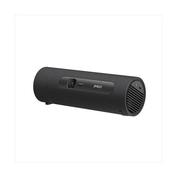 JMGO PicoFlix 価格比較 - 価格.com