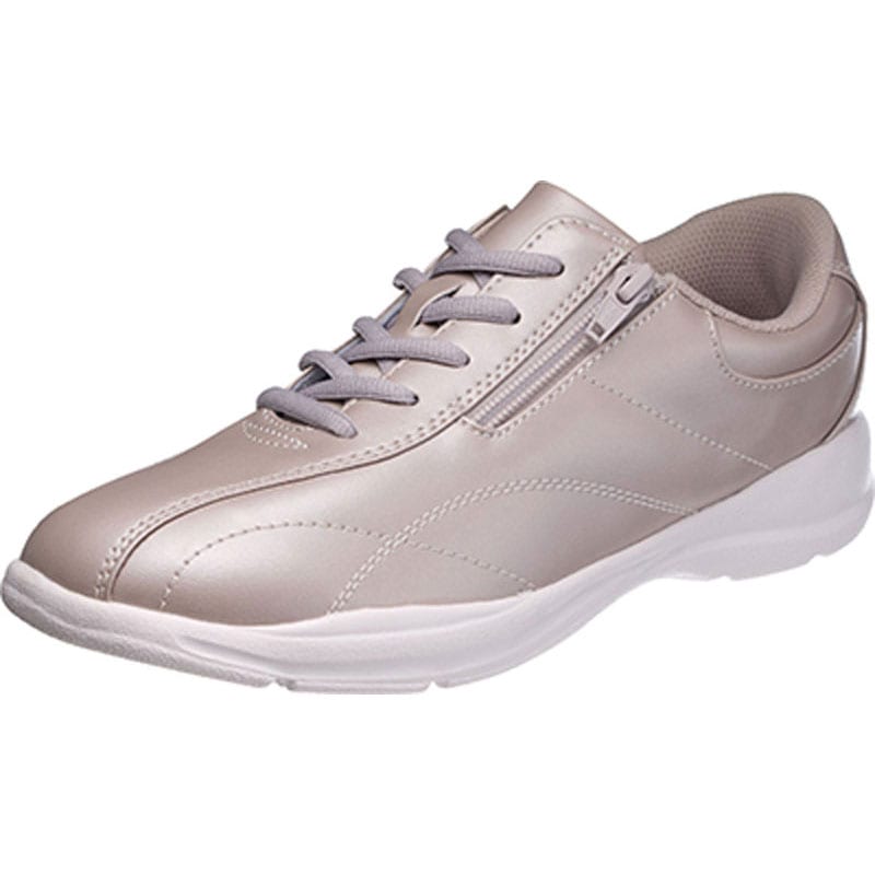 Asahi アサヒL511BG アサヒ シューズ(レディース) (KF79587)