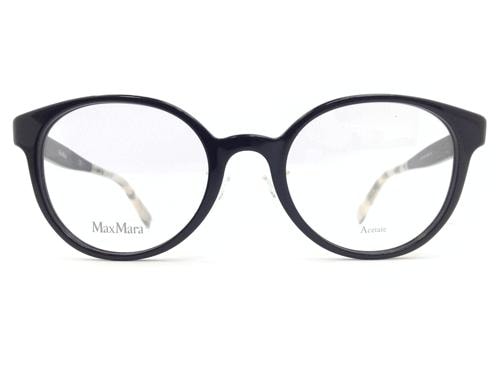 メガネ MM 1359/F col.W2M 50ｍｍ