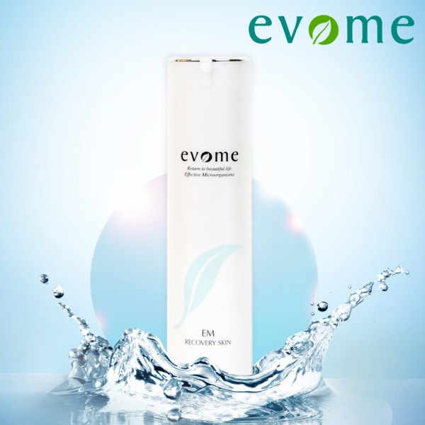 EM/Evome