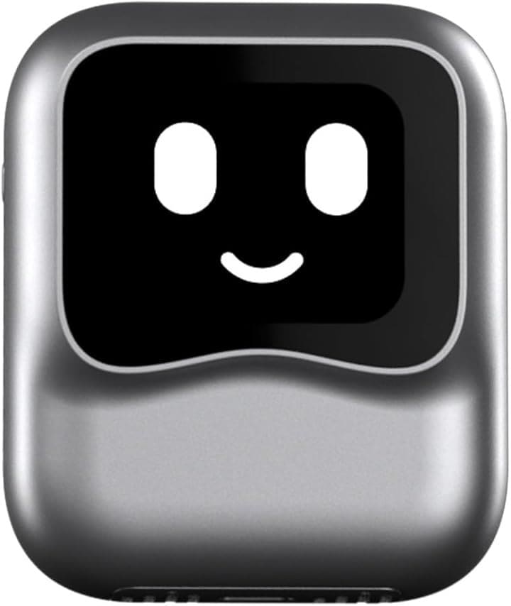 公式 オットキャスト Nano ai box CarPlay＆AndroidAutoをワイヤレス化 13.0モデル Auto両対応 ChatGPT4.0を内蔵 Youtube 33,020円