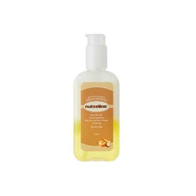 Nutseline Super Nut Nourishing Cream Ampoule 150ml