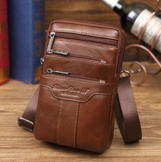 バッグ バック カバン かばん 鞄 人気 おすすめ 激安 安い プチプラ ショルダーバッグ 肩掛けバッグ ワンショルダーバッグ 斜めがけバッグ 斜め掛けバッグ ミニショルダーバッグ bk02