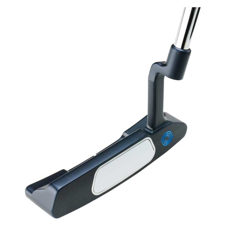 AI-ONE #2 �p�^�[ [34�C���`]