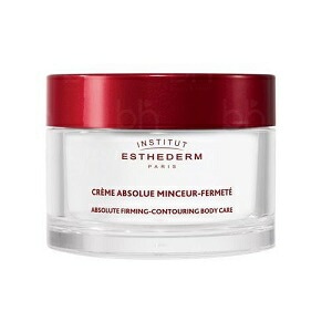 エステダム マルチシブル ボディ クリーム 200ml（ESTHEDERM エステダム クリ