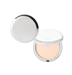 MAKEUP FIX POWDER