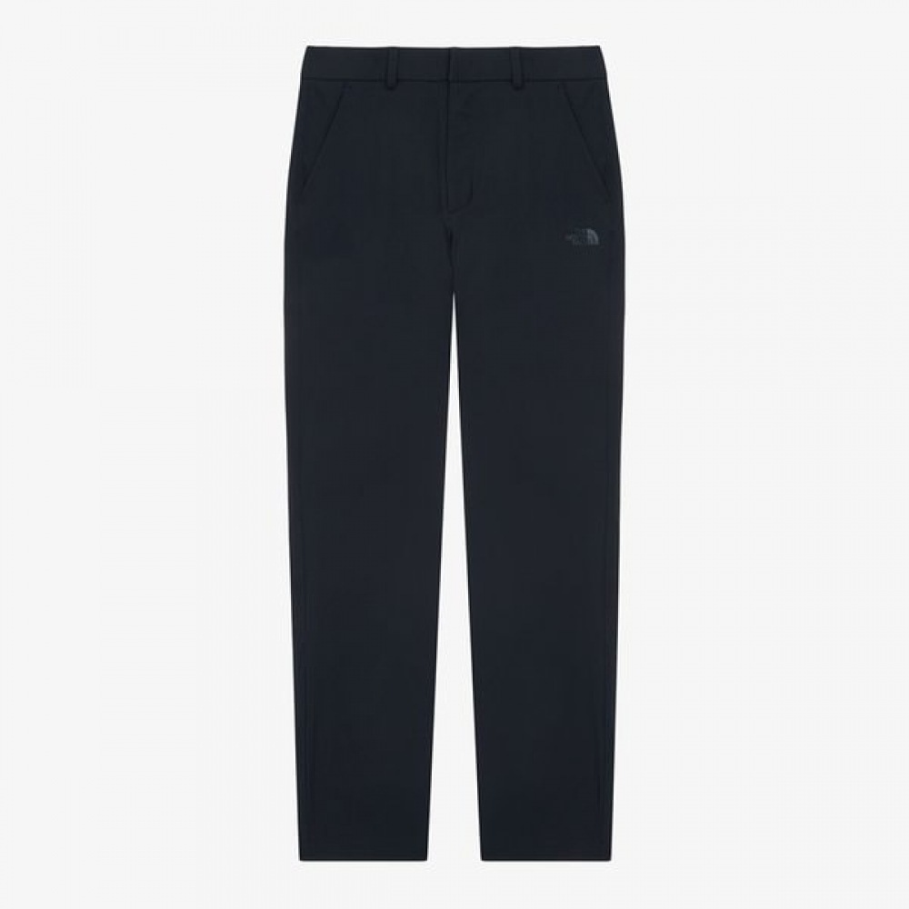 [ノースフェイス公式] NP6NR14B メンズスウィングパンツ_ダークネイビー 8,765円