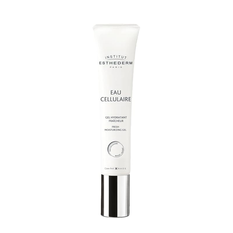 【ESTHEDERM(エステダム)】オーセリュレール アクア ジェル 40mL
