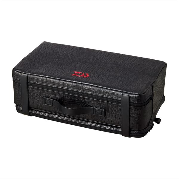 ダイワ へラ用品 へらクッション(G) ブラックレッド 9,963円