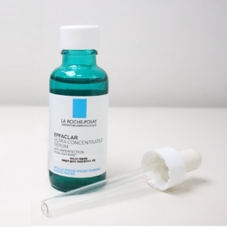 エパクラ ウルトラコンセントレーテッド セラム 30ML_賞味期限(26年6月)