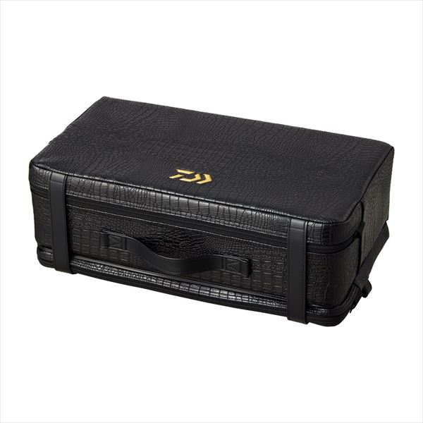 ダイワ へラ用品 へらクッション(G) ブラックゴールド 8,954円