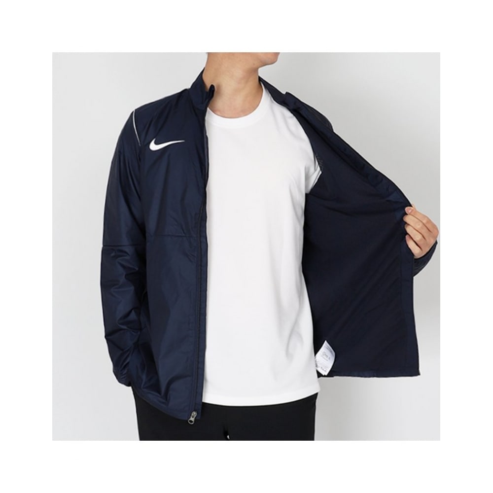 ナイキ RPL パーク 20 レインジャケット