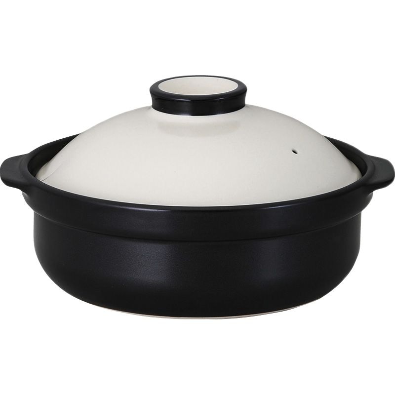 国産宴土鍋9号 IH対応