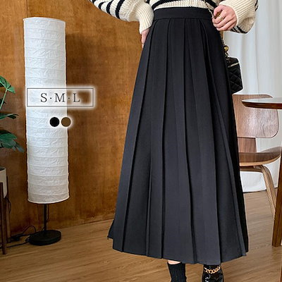 アシュラン 3点セット 【公式通販】