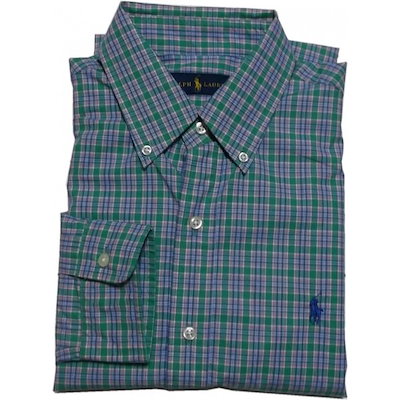 絵画 水彩肉筆画 真作 姫野陸郎『お花』柳川 旧立花邸 1986年作