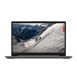 Lenovo IdeaPad Slim 170 - クラウドグレーの人気商品・通販