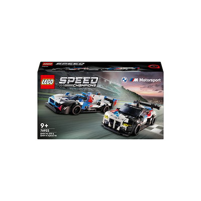 ☆特売品☆【水晶さざれ✴お香コーンタイプ】♥ 【公式通販】