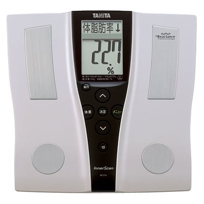 元巨人選手　清原、仁志、小久保グッズ 元巨人選手 清原、仁志、小久保グッズ 【公式通販】