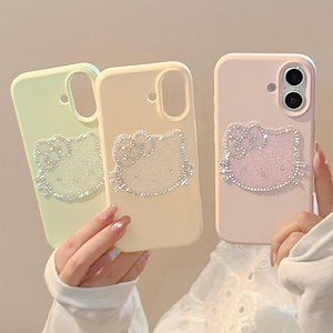 値下げUrban Sophistication猫耳iPhoneケース15Pro Urban Sophistication 猫耳iPhone15ケース 黒 - メルカリ