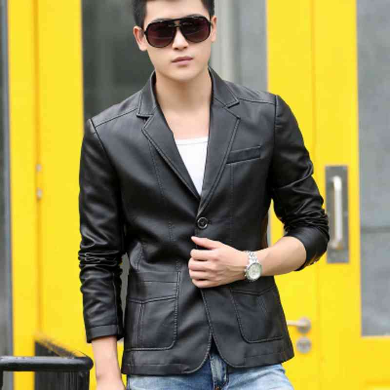 ライダースジャケット メンズ おすすめ ライダース 秋 ブランド 革ジャン アウター ダブル ブルゾン おしゃれ レザー 40代 黒 シングル 冬 バイク ショット 革 50代 スエード レザージャケ