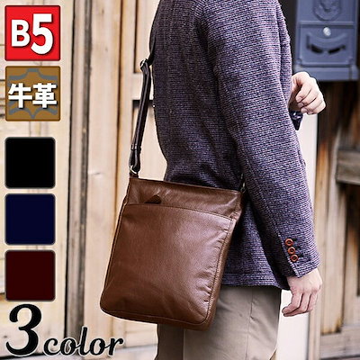 A様ご確認用＊デコパージュ＊ハンドメイド＊宝箱 A様ご確認用＊デコパージュ＊ハンドメイド＊宝箱 【公式通販】