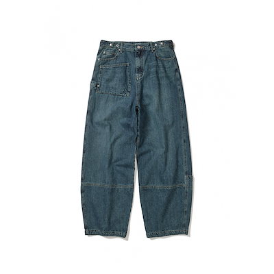 Carl Auböck 1958年ベルギー国際芸術博覧会にて金メダル受賞 セット