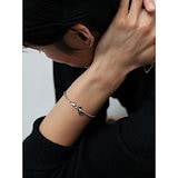 【VINTAGE HOLLYWOOD】Classic Chain Bracelet▲ENHYPEN着用 VINTAGE HOLLYWOOD】Classic Chain Bracelet△ENHYPEN着用