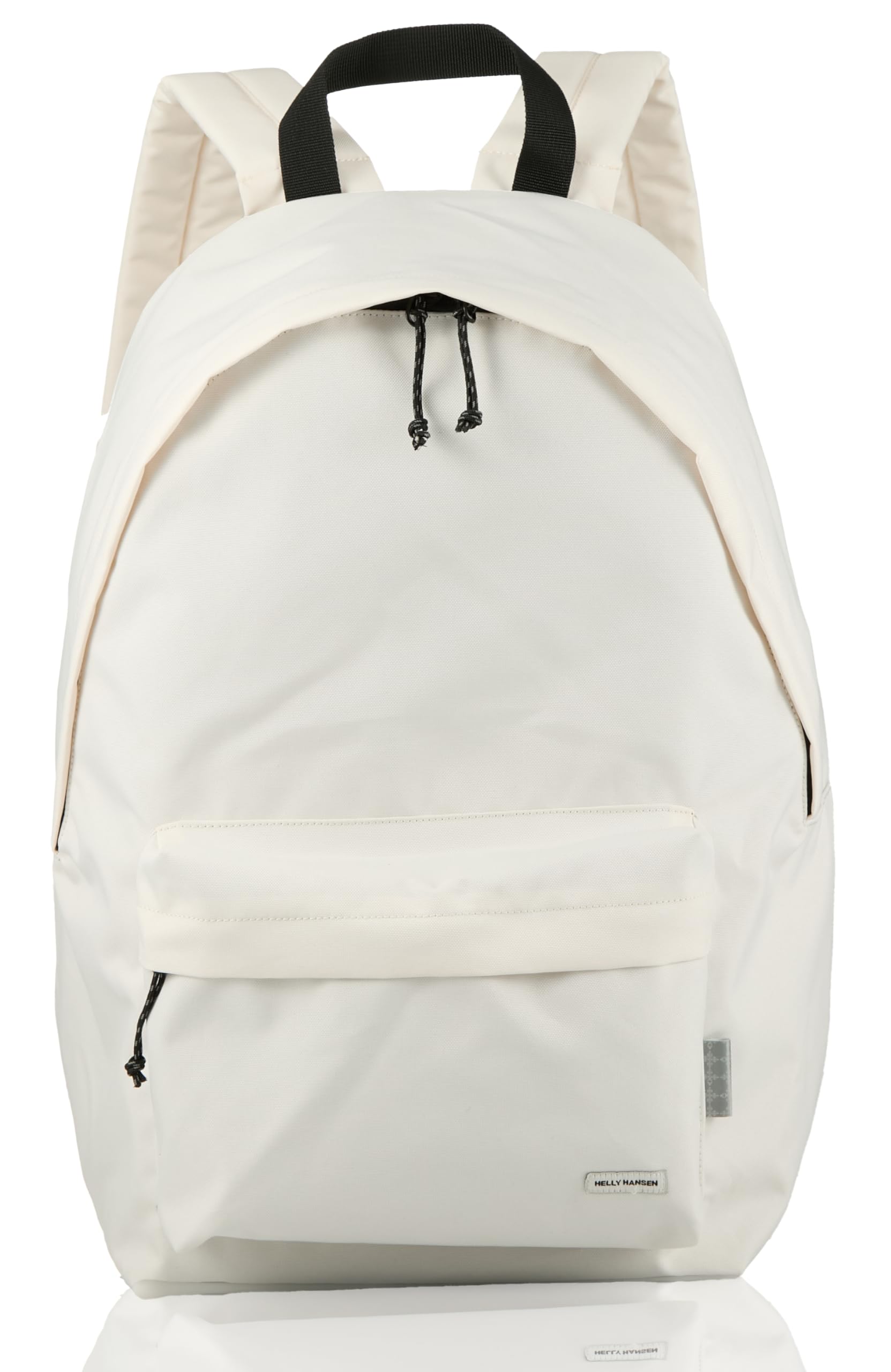 [ヘリーハンセン] リュック コーデュラデイパック30 CORDURA DayPack 30 ユニセックス HY92416