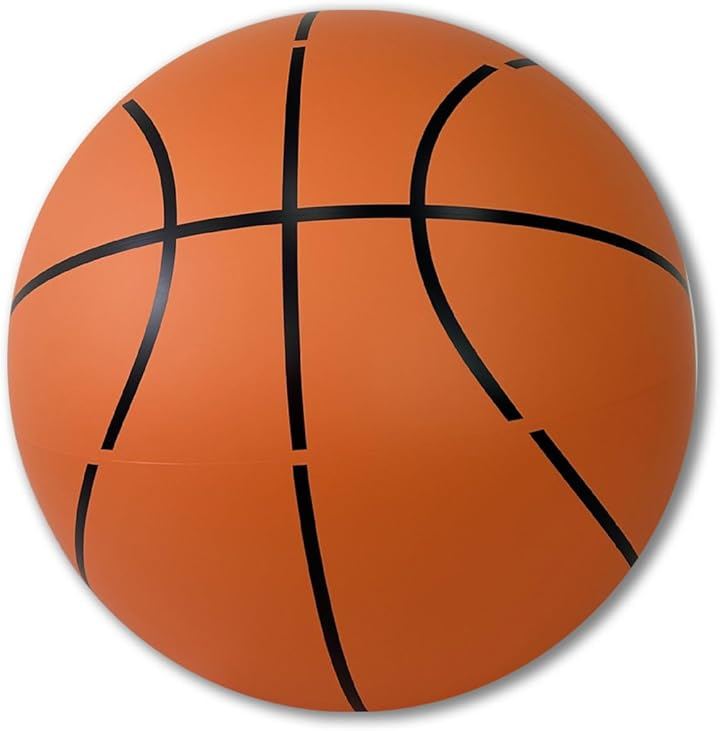 ボール １メートル 大きい 巨大 ビーチボール