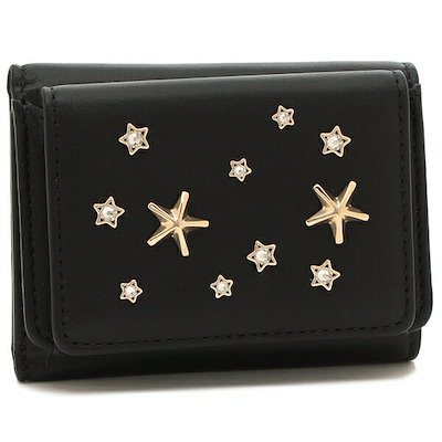 バレーボールパンツ　ギャレックス　緑　72㎝　3Lサイズ　G180　外袋有未使用 バレーボールパンツ ギャレックス 緑 72㎝ 3Lサイズ G180 外袋有未使用