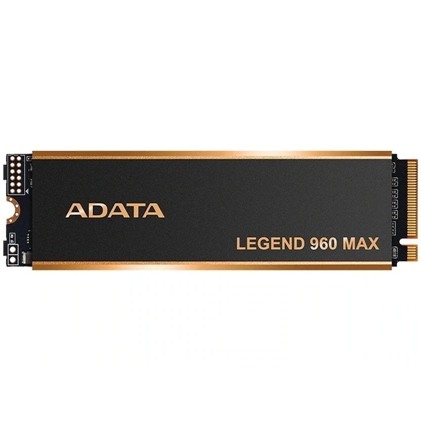 LEGEND 960 MAX ALEG-960M-1TCS 1000GB SSD