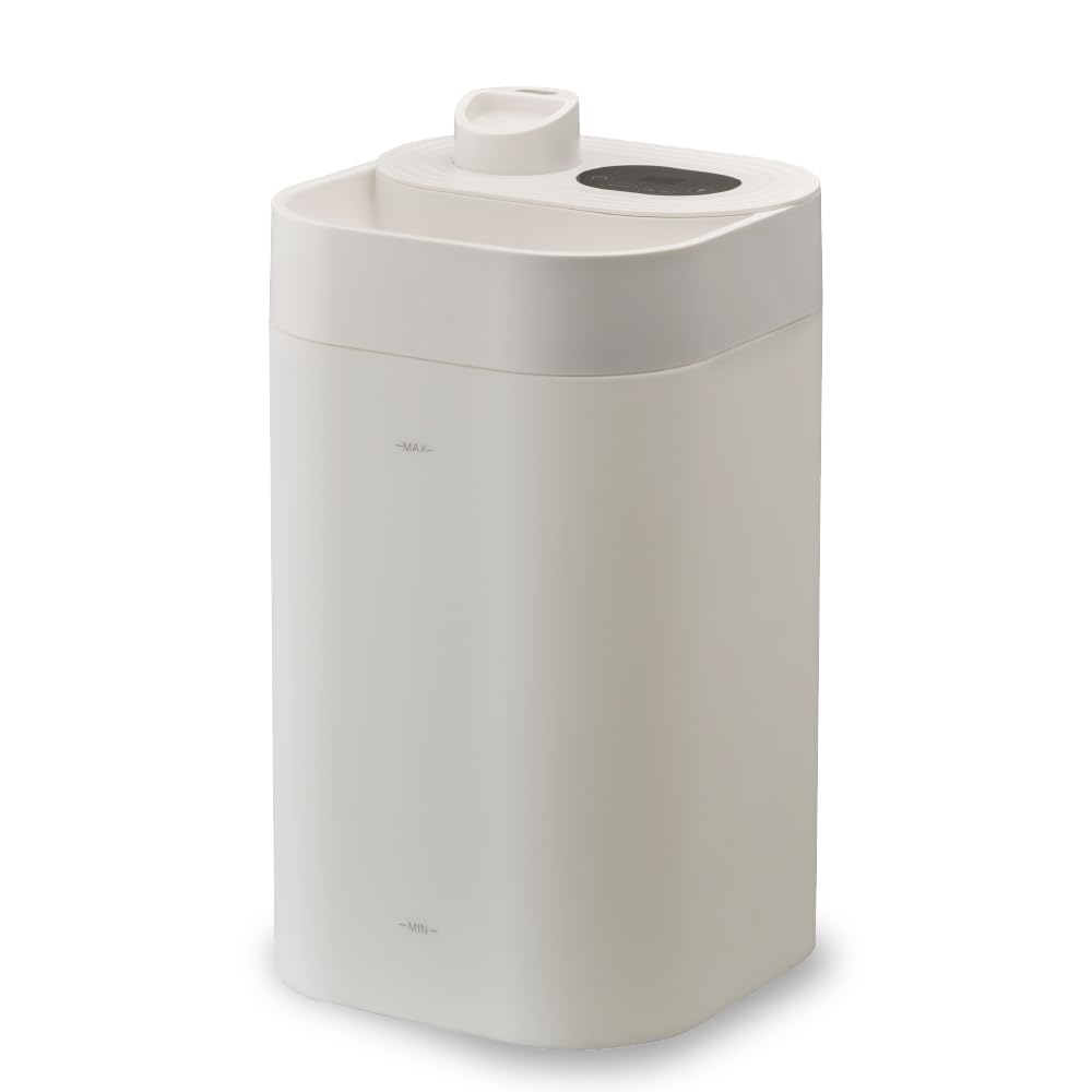 スノーピーク(snow peak)Folded Beanie GS-S25WUFKC61 ヘッドウェア ビーニー ニット帽 帽子 メンズ レディース