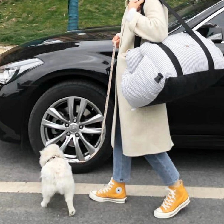 リネンパンツ ロングパンツ キッズ 子供 長ズボン 接触冷感涼しい 薄手 綿麻 パンツ 子供服 サルエルパンツ ボトムス イージーパンツ ゆったり ルームウェア 部屋着 カジュアル かわいい ウサギ柄