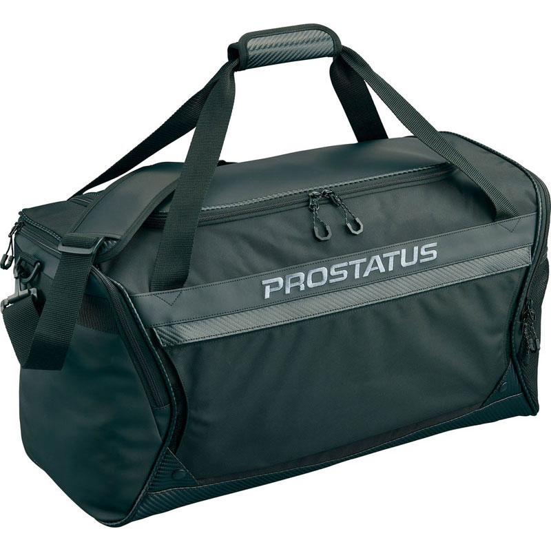 プロステイタス ミドルバッグ 野球 ソフトボール 遠征バッグ bap6024s-1900