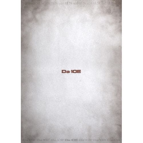 【BLU-R】Da-iCE ／ Da-iCE 10th Anniversary Arena Tour 2024 -MUSi-aM