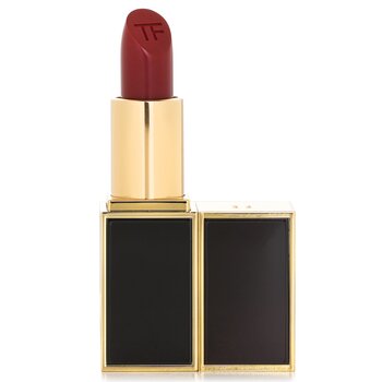 Tom Ford ランウェイ リップ カラー - # 16 Scarlet Rouge