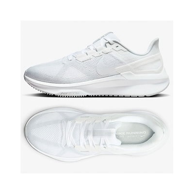 ［値下げしました！］K2TT 2021-2022 GENTEMSTICK K2TT 2021-2022 GENTEMSTICK 【公式通販】