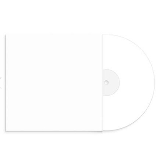 【未開封新品】 8種セット (Standard Vinyl)BTS(BTS) アルバム アリラン ARIRANG LP
