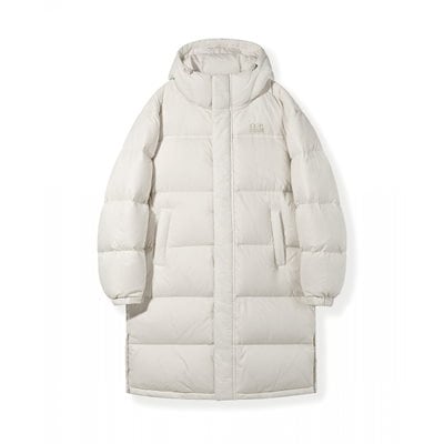 397円SALE桜舞う桜風セット 【公式通販】