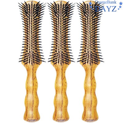 N1686 / カスタムボールペン デコうさぎちゃんビーズ ハート お花 N1686 / カスタムボールペン デコうさぎちゃんビーズ ハート お花