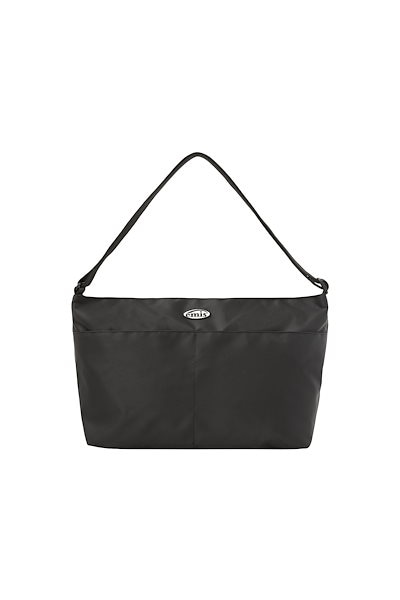 連絡用 ダリア球根 【公式通販】