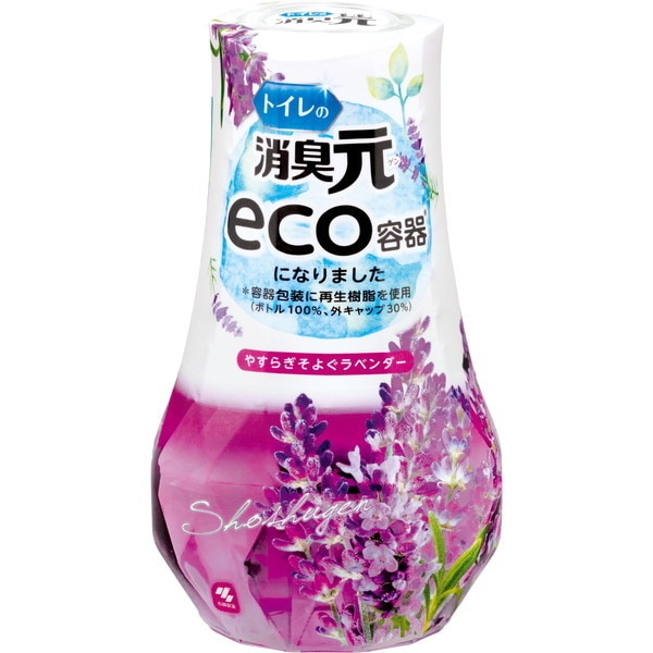 gC̏L ₷炬悮x_[ 400mL