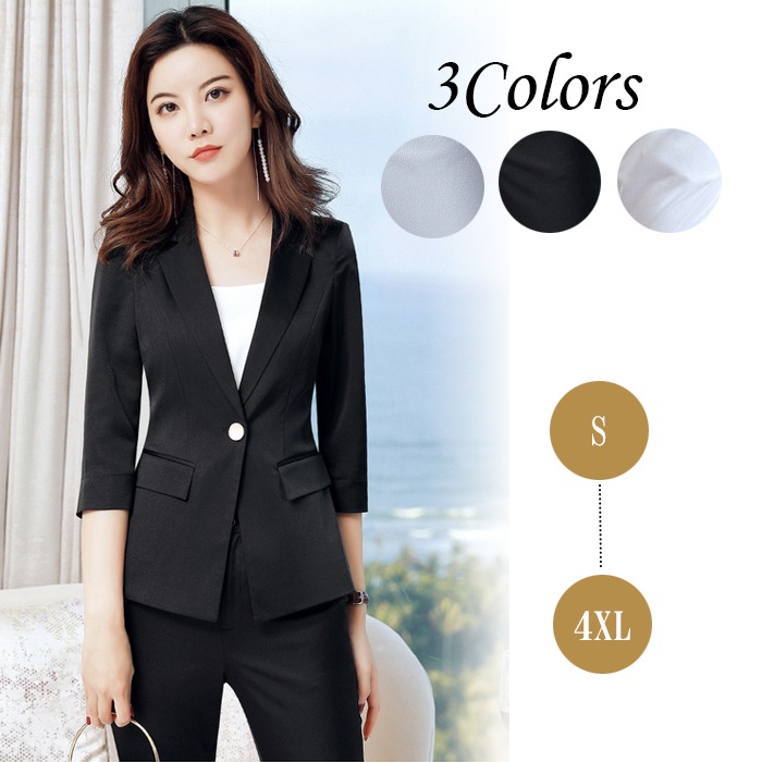 スーツパンツスーツレディースママスーツレディーススーツ入学式卒業式卒園式入園式セットアップ