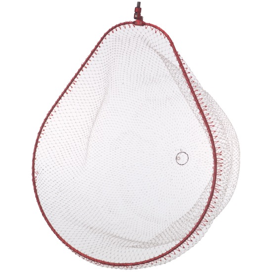 昌栄 499 ランディングフレームino ロックタイプ S(レッド) 499SIYOUEI