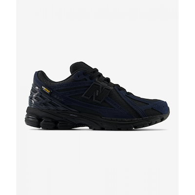 [NEW BALANCE] M1906RWE (レディース, D) NBPDEF015N NEW BALANCE] M1906RWE (レディース, D) NBPDEF015N (New