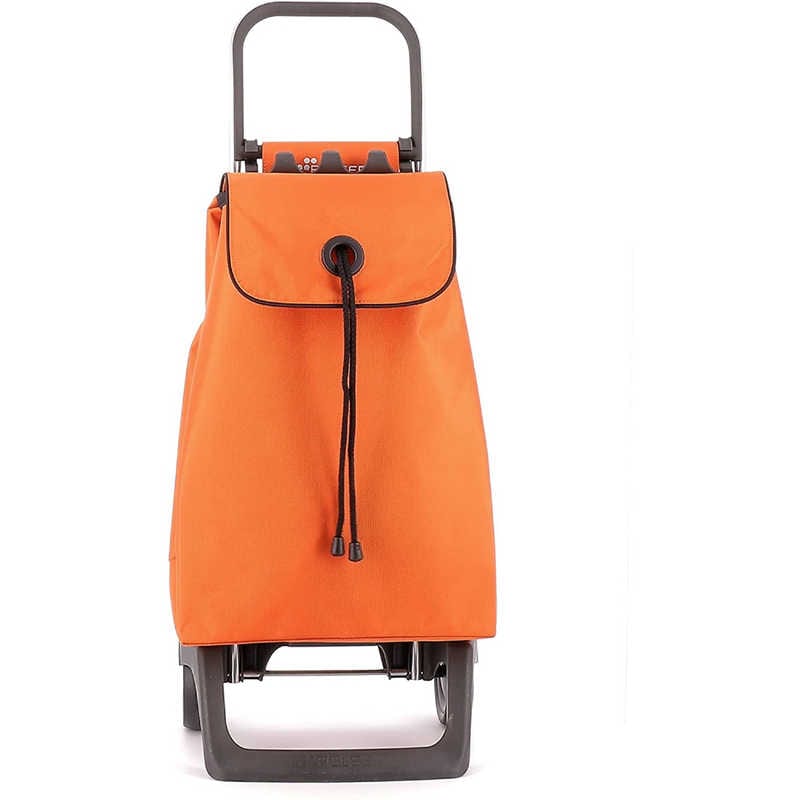 イデアポート　RS-100C BABYJOYカラー OR　RS-100C