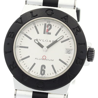 リケラミストトリートメントリフィル 1000ml 1個 【公式通販】