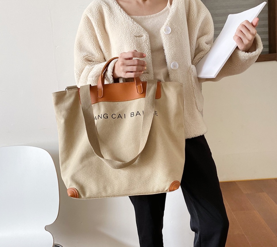 バッグ バック カバン かばん 鞄 レディースバッグ レディースバック ショルダーバッグ